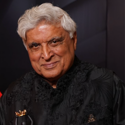 Javed Akhtar (Dunki - Nikle The Kabhi Hum Ghar Se)